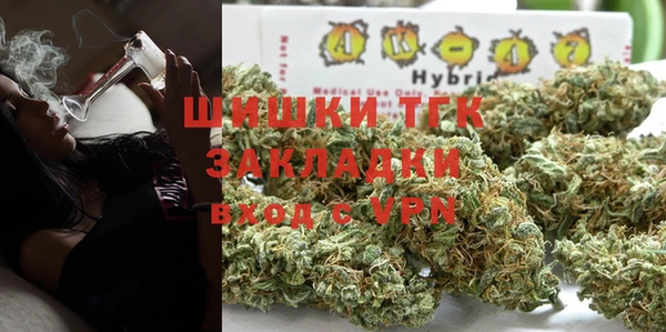 прущий лед Алексин